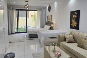 Ur Perfect Holiday Home In Dubai